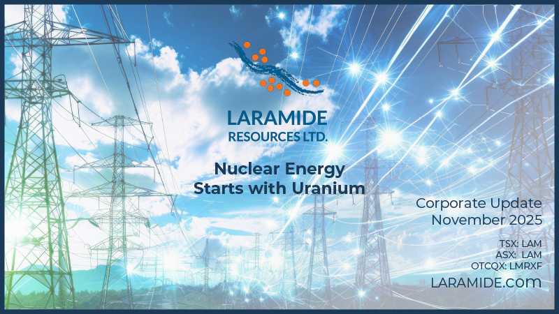 Powerpoint Presentation